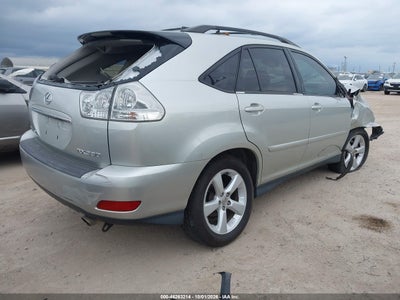 Мініатюра 4