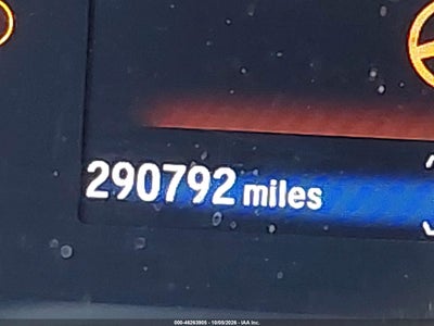 2016 HONDA PILOT 16