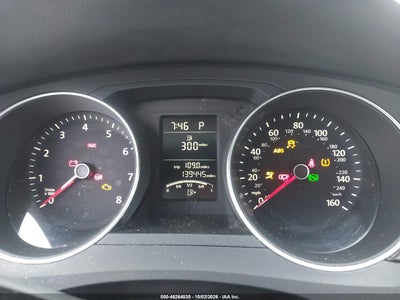 2015 VOLKSWAGEN JETTA 7