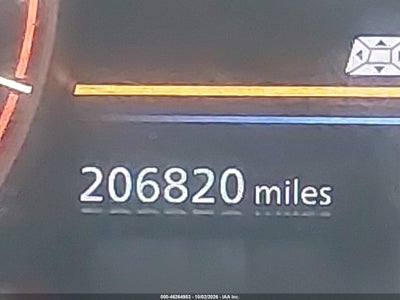 2020 NISSAN ALTIMA 15
