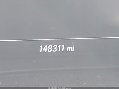 2019 CHEVROLET MALIBU 15