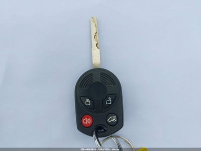 2018 FORD TRANSIT-350 11