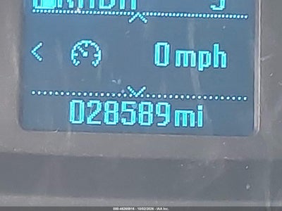 2018 FORD TRANSIT-350 15