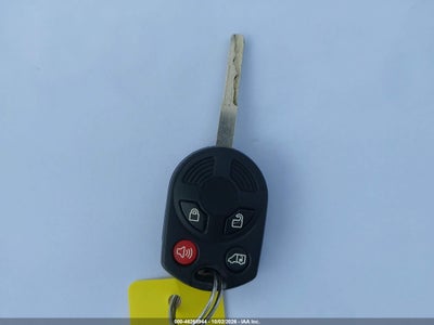 2018 FORD TRANSIT-350 11
