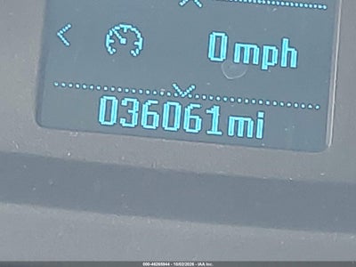 2018 FORD TRANSIT-350 15