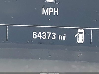 2019 GMC ACADIA 15