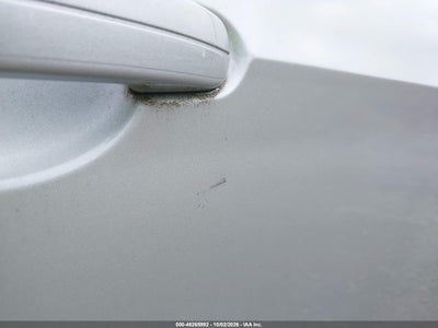2018 FORD ESCAPE 6
