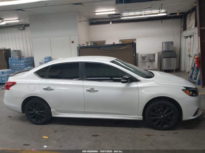 Миниатюра 13