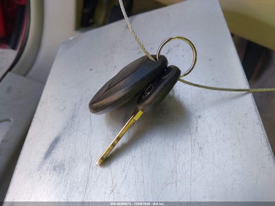 Миниатюра 11