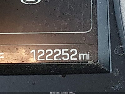 2018 HYUNDAI SANTA FE SPORT 15
