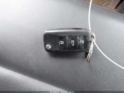 Миниатюра 11