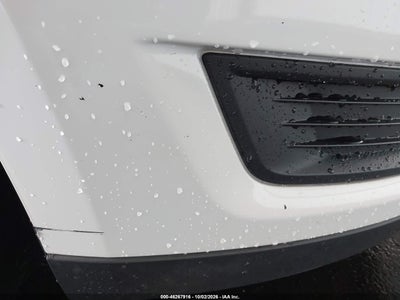 2017 FORD POLICE INTERCEPTOR 15