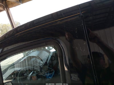 2018 FORD TRANSIT-350 16
