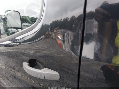 2019 FORD TRANSIT-350 15