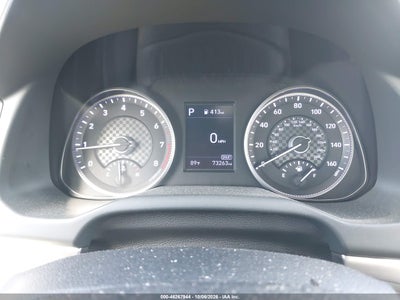2020 HYUNDAI ELANTRA 7