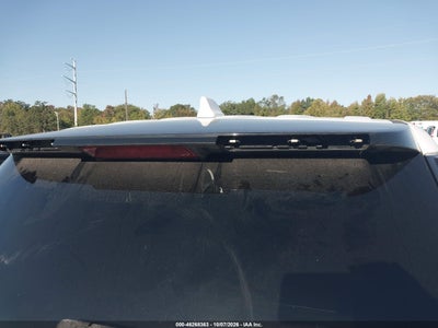 2017 FORD UTILITY POLICE INTERCEPTOR 14