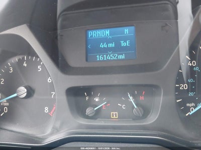 Миниатюра 15