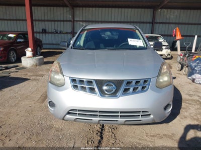 Мініатюра 12