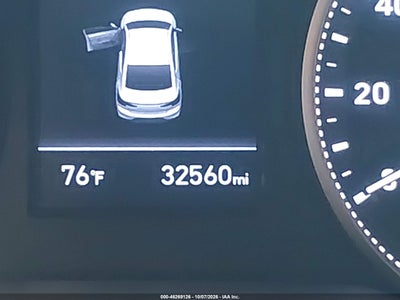2020 HYUNDAI ELANTRA 16