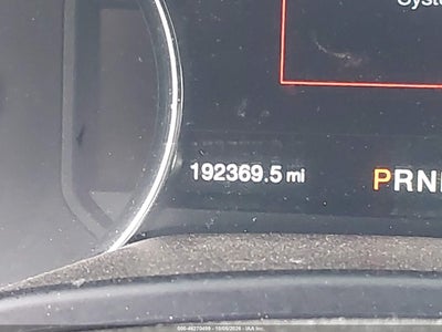 2018 FORD F-150 15