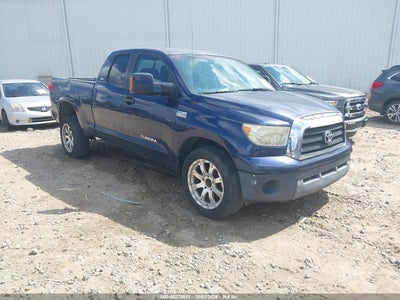 5TFRV54187X025187 TOYOTA TUNDRA Photo 1