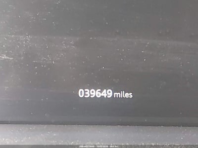 2021 LAND ROVER RANGE ROVER 15