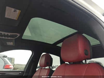 2016 PORSCHE MACAN 11