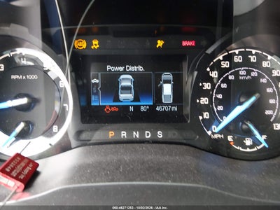 Мініатюра 7