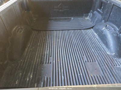 2021 FORD F-150 11