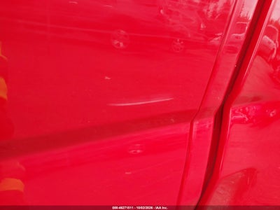 2017 CHEVROLET COLORADO 6