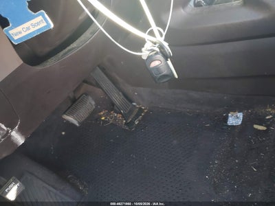 2014 HYUNDAI TUCSON 11