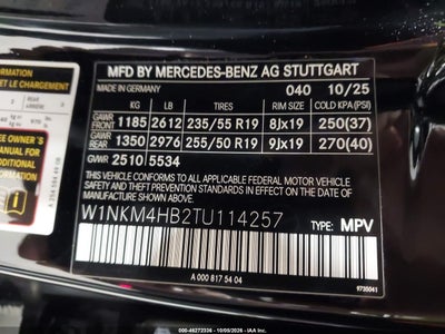 Мініатюра 9