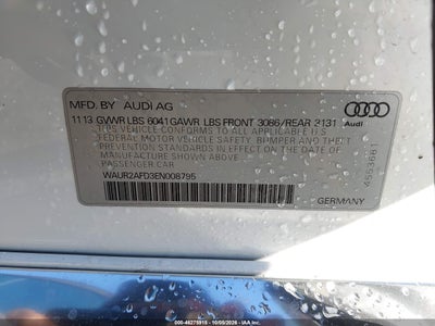 Мініатюра 9