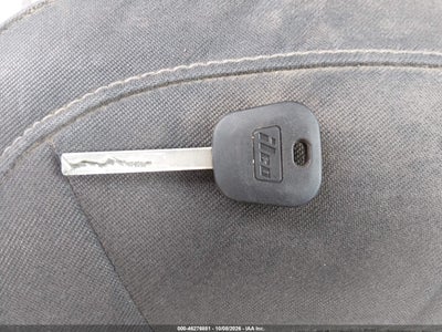 2022 CHEVROLET COLORADO 11