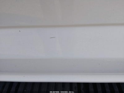 2020 FORD F-250 15