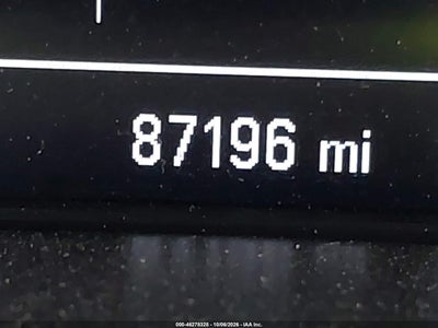 2021 CHEVROLET COLORADO 15