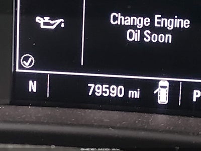 2019 GMC ACADIA 15