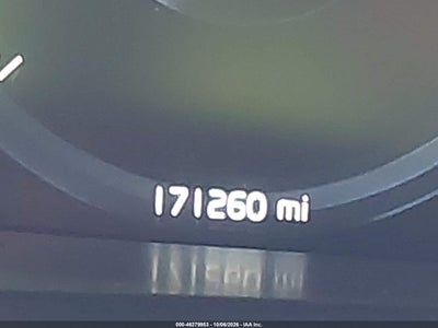 2016 VOLVO XC90 15