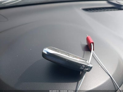 2017 CHEVROLET MALIBU 11