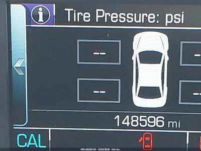 2017 CHEVROLET MALIBU 15