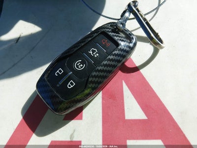 Мініатюра 11