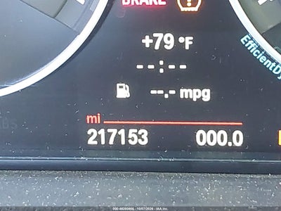 2014 BMW 435I 15