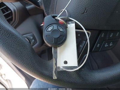 2017 FORD ESCAPE 11