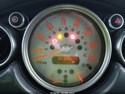 Миниатюра 7