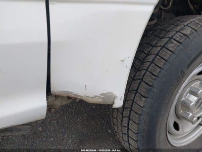 2018 FORD F-250 6