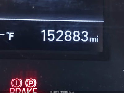 2019 HYUNDAI ELANTRA 15