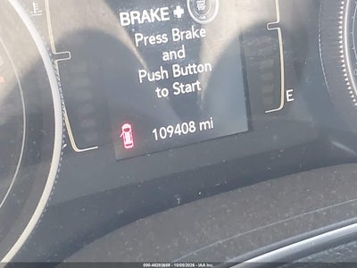 2019 JEEP CHEROKEE 15