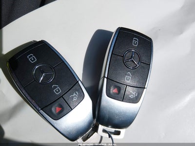 2021 MERCEDES-BENZ GLE 350 11