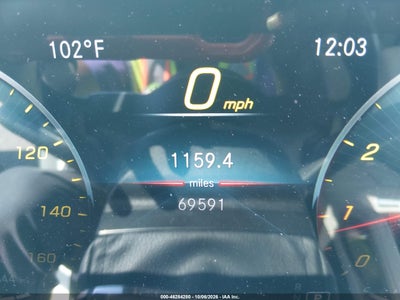 2021 MERCEDES-BENZ GLE 350 15