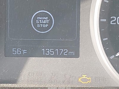 2017 HYUNDAI ELANTRA 15